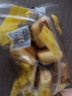 豪士（HAOSHI）夹心小小面包整箱吐司酸奶乳酸菌早餐代餐饼干蛋糕休闲零食品 小小面包380g+嫩蛋糕370g 实拍图