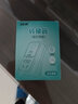 品禾遥控开关无线远程控制220v智能大功率家用灯具水泵电源器遥控插座 标准款100米 实拍图