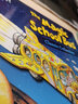 学而思 The Magic School Bus 神奇校车 经典版 科普 英文套装（6册）7-10岁 实拍图