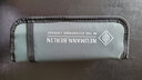 NEUMANN【正品国行丨全新原装】诺音曼KMS105电容麦克风专业演出K歌录音直播纽曼话筒歌手户外声卡套装 KMS105 镍色【正品国行丨假1赔10】 实拍图