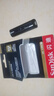 闪迪（SanDisk） 固态级U盘 CZ880闪存盘商务办公加密 至尊超极速 512G读速420M/S 写入380M/S 实拍图