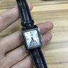 卡西欧(CASIO)女表 ins网红复古经典小方表学生时尚气质石英女士手表 LTP-V007L-7E2 实拍图