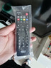 智邦适用于中国移动BESTV百视通百视通魔百和盒R3300-L智能网络液晶电视机顶盒子遥控器板通用 实拍图