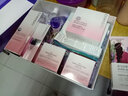 自然堂（CHANDO）弹嫩抗皱紧致护肤品套装滋润修护提拉紧致化妆护肤品新年礼物 套装5洁+水+乳液+晚霜 实拍图