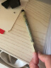 樱花(SAKURA)针管笔勾线笔 6支套装XSDK-6P 日本进口签字笔防水绘图笔水笔学生儿童美术绘画手绘漫画动漫设计 晒单实拍图