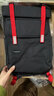 TIMBUK2电脑包休闲运动包情侣款街头背包男女展望系列 音速黑MiniProspect 实拍图