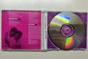 欧美老情歌1（CD） 实拍图