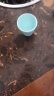 欧橡（OAK）奶茶杯一次性饮料杯杨枝甘露瓶子带盖果汁咖啡饮品杯350ml*5C1399 晒单实拍图