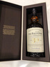 苏格兰百富（The Balvenie）宝树行 The Balvenie 百富单一纯麦苏格兰威士忌700ml原装洋酒 苏格兰百富30年700ML 实拍图