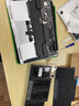 台积电 适用apple苹果 A1466 笔记本电池 Macbook Air A1466 实拍图
