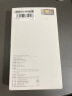 小米（MI）Xiaomi 充电宝 10000mAh 22.5W Lite 随身快充 移动电源 支持苹果手机20W MAX快充 实拍图