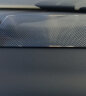 裕骅汽车防滑垫中控台香水摆件垫车用眼镜手机硅胶垫耐高温车载置物垫 实拍图