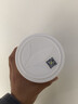 HERBALIFE康宝莱奶昔蛋白营养粉代餐粉套餐蛋白粉普莱乐茶饮等组合美国原版 香蕉味 750g*1桶 实拍图