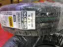 锦湖轮胎 途虎包安装 舒乐驰 HS61 205/60R16 92V适配科鲁兹 实拍图