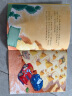 迪士尼勇敢与智慧绘本（3-6岁 套装共15册） 实拍图