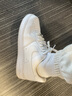 耐克（NIKE）AIR FORCE 1'07 AF1 空军一号运动鞋 CW2288-111 成人男子 43 实拍图