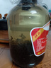 修年堂 拐枣干500g 枳椇子 新鲜晒干拐枣 泡酒料拐枣酒 拐枣果万寿果 实拍图