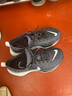 耐克（NIKE） ZOOMX INVINCIBLE RUN FK 3 运动跑步户外鞋男子 DR2615-002 40 实拍图
