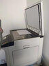东芝（TOSHIBA） DP-2523A打印机东芝黑白复印机a3a4多功能一体机激光复合机 2323AM(双纸盒)打印/复印/扫描/双面打印 实拍图