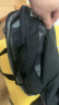 新秀丽（Samsonite）电脑包手提男女14英寸单肩斜跨包商务公文包学生笔记本电脑包BP5 实拍图