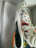 安踏（ANTA）KT7中国汤｜篮球鞋男氮科技夏季汤普森专业实战运动鞋训练鞋子 中国汤-6 44.5 晒单实拍图
