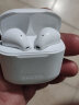 漫步者（EDIFIER）LolliPods 真无线蓝牙耳机 蓝牙5.3 音乐耳机  适用苹果华为小米手机  白色 晒单实拍图