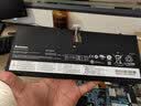 联想ThinkPad  X1 Carbon3\4\5\6代 X1 yoga 2代笔记本内置电池 X1 Carbon 2013 TP00040A 实拍图