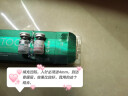 FILLMED水光精华18 MH10动能素135HA【CC直邮】 CYTOCARE 动能素 640 5*4ml 实拍图