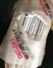 德力西(DELIXI)电线电缆线护套线BVVB足铜电线多芯多平方电线铜芯50米 两芯护套线2.5平方 BVVB-2*2.5 实拍图