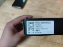 魔羯(MOGE) PCIEx4转USB3.1扩展卡转接卡手机群控台式机主板PCI-E接口 USB3.1Type-A接口 MC2024 实拍图