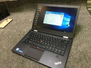 联想（ThinkPad） 二手笔记本电脑 X1 Carbon 2020 超极本14寸 超薄商务 9新 11】X1C 2019-i7-16G-1T固态 实拍图