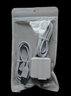 驰界适用VIVO充电器 22.5W安卓type-c快充头MicroUSB数据线闪充套装通用 X20X21X23X27X9z5手机 【双擎快充套装】18W充电器+2米闪充线 实拍图