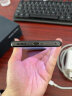 Apple iPhone 13 (A2634) 128GB 星光色 支持移动联通电信5G 双卡双待手机 实拍图