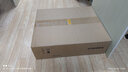 华为交换机S5735S-S24T4S-XA 24口千兆电4口千兆光S5720S-28P-SI-AC升级数通智选企业交换机三层网管支持双电 实拍图