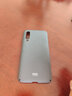 壳美仕 小米9/9pro手机壳小米9se/cc9pro套5g版九全包防摔por磨砂硬壳简约男女个性 小米cc9太空灰【配钢化膜】 实拍图