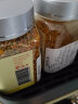 俄罗斯原装进口俄蜜源小蜜蜂花粉250g俄蜜源纯正天然花粉生态蜂花粉冲饮中老年冲饮即食方便【TT】 单瓶 实拍图