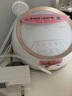 贝瑞克租赁出租s1大贝贝DUALS小贝贝DC电动吸奶器追奶通乳spectra 适配配件（非原装） 电动式 实拍图