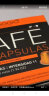 VIAGGIO ESPRESSO 胶囊咖啡西班牙进口美式咖啡NE系列焦糖拿铁意式浓缩黑咖啡胶囊 独爱黑咖（1+2+4+6+7）50粒 晒单实拍图