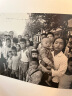 岁月中国1965：斋藤康一摄影作品精选 晒单实拍图
