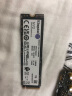 金士顿（Kingston） SSD固态硬盘NV2台式机笔记本M.2固态(NVMe协议) 1TB NV2 PCIe 4.0(性能升级) 晒单实拍图