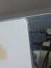 极川（JRC）苹果MacBook Pro 16英寸M1/M2/M3保护壳2023/2021款笔记本电脑保护套 防护型透明水晶外壳A2991 实拍图