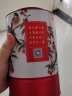 国畅 红茶 茶叶 英德红茶 荔枝红茶 礼罐装150g 晒单实拍图