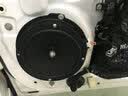 FOCAL the spirit of sound6.5寸汽车音响改装两分频套装主机直推ISU165+ICU165车载喇叭升级 ISU165+ICU165 实拍图