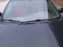 汽车无骨雨刮器/原装款雨刷器/雨刮胶条片对装新轩逸天籁朗逸速腾明锐高尔夫7途观福克斯英朗宝来雨刷器 尼桑日产新天籁(13至16款) 实拍图