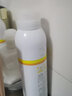 Small egg【58两瓶】Small egg蛋宝宝婴儿防护霜防水保湿隔离防护喷雾200ml 实拍图