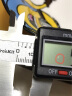 宝工（Pro'sKit）高精度数字型游标卡尺(公英制) 不锈钢150mm 数显卡尺 PD-151 晒单实拍图