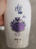 拉芳洗沐套装植物洗发水洗发露洗头膏洗发乳沐浴液沐浴露男女士通用 植物凝萃750ml+薰衣草沐浴露550g 实拍图