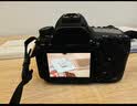 佳能/Canon 60D 70D 80D 77D 90D 二手单反相机 半画幅中端级数码相机 70D 单机 99新 实拍图