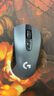 罗技（G）G603 LIGHTSPEED无线鼠标 蓝牙鼠标游戏 笔记本台式电脑LOL吃鸡鼠标 兼容mac G603-无线蓝牙鼠标 实拍图