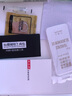 东烁 适用苹果8钢化膜iphone7/8plus手机膜i7p全屏覆盖抗蓝光无白边防爆贴膜 7/8 4.7寸【全屏透明】蓝光3片装+送礼品 实拍图